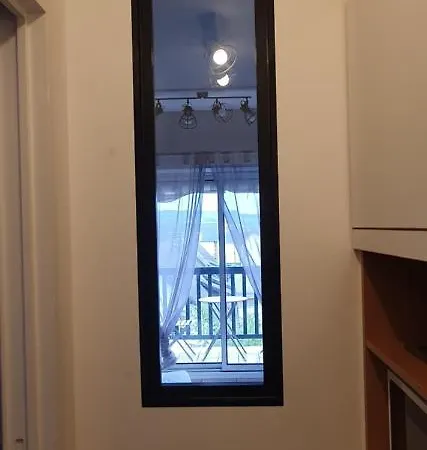 Balcon Centre