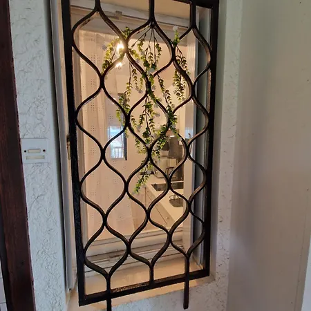 Balcon Centre Apartment Cabourg